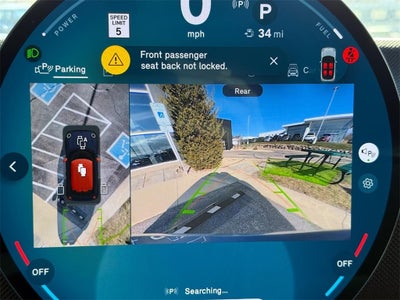 2026 MINI Hardtop 2 Door John Cooper Works