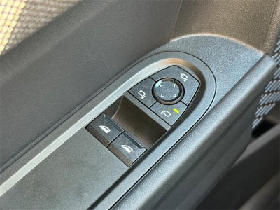 2026 MINI Hardtop 2 Door John Cooper Works