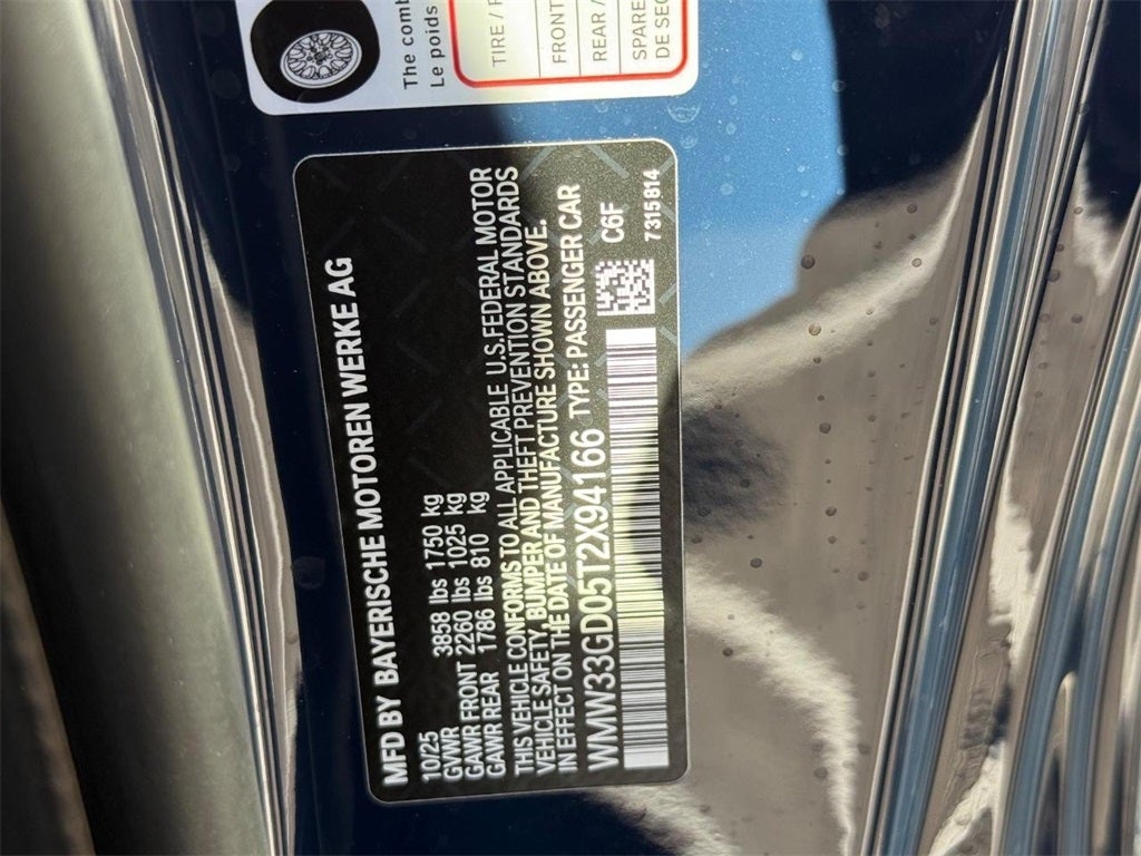 2026 MINI Hardtop 2 Door John Cooper Works