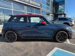 2026 MINI Hardtop 2 Door John Cooper Works