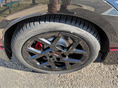 2026 MINI Hardtop 2 Door John Cooper Works