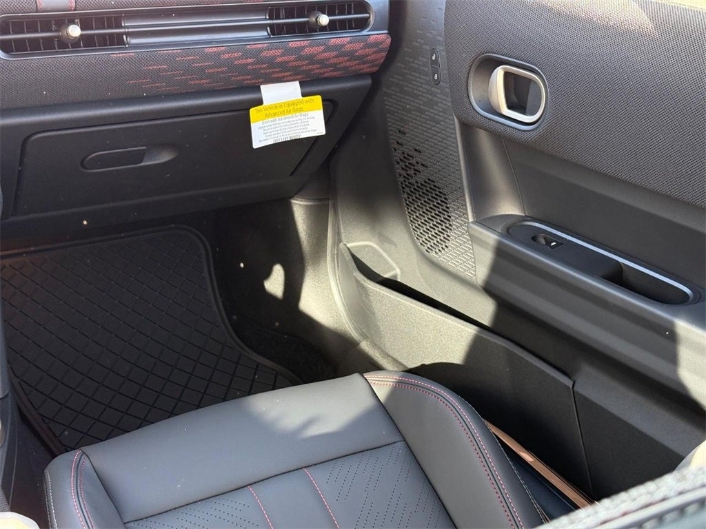 2026 MINI Hardtop 2 Door John Cooper Works