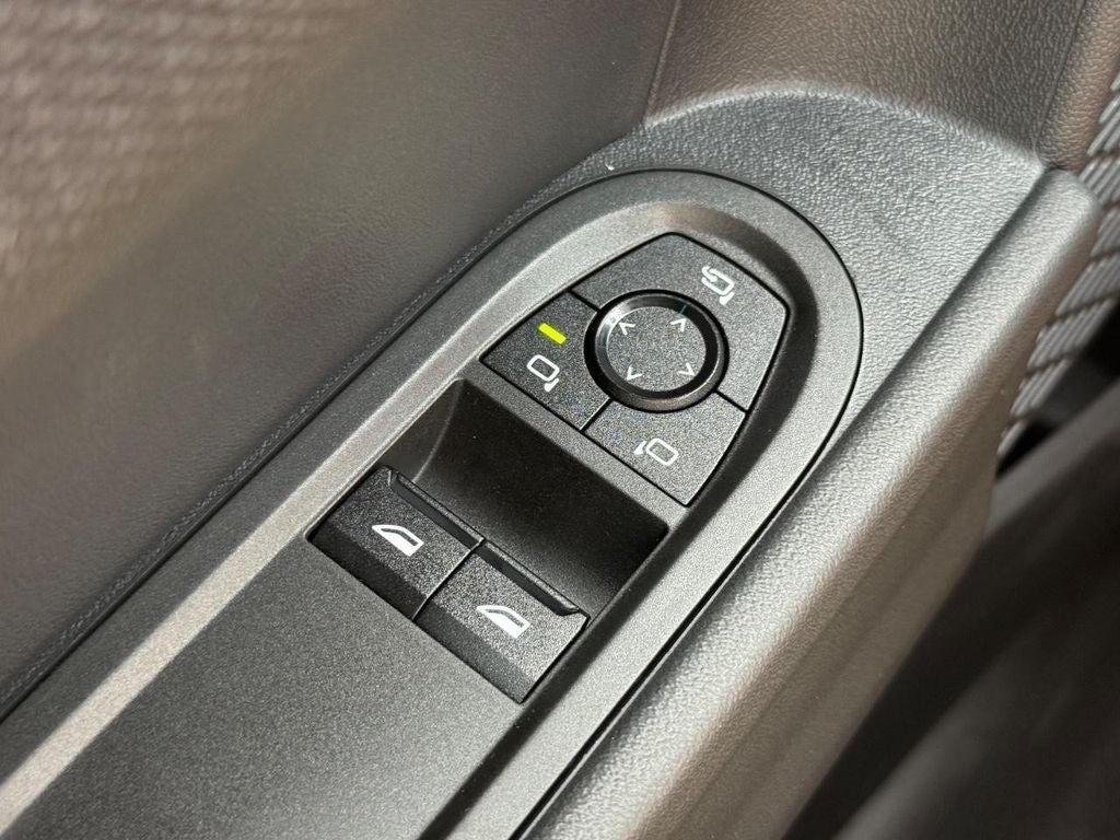 2026 MINI 2 DOOR ICONIC
