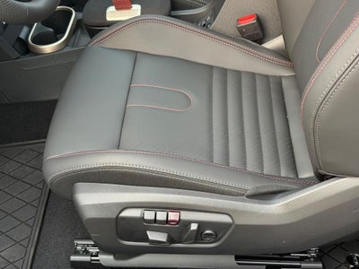2026 MINI 2 DOOR ICONIC
