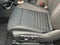 2026 MINI 2 DOOR ICONIC