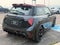 2026 MINI 2 DOOR ICONIC