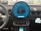 2026 MINI 2 DOOR ICONIC