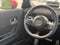 2026 MINI 2 DOOR ICONIC