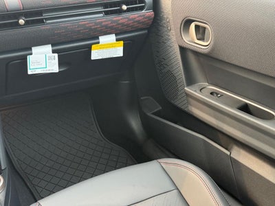 2026 MINI 2 DOOR ICONIC