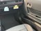 2026 MINI 2 DOOR ICONIC