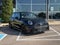 2027 MINI 2 DOOR ICONIC