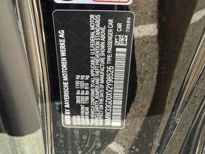 2027 MINI 2 DOOR ICONIC