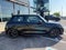 2027 MINI 2 DOOR ICONIC