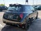 2027 MINI 2 DOOR ICONIC