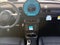 2027 MINI 2 DOOR ICONIC