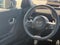 2027 MINI 2 DOOR ICONIC