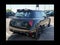 2027 MINI 2 DOOR ICONIC
