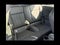 2027 MINI 2 DOOR ICONIC