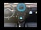 2027 MINI 2 DOOR ICONIC