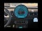 2027 MINI 2 DOOR ICONIC