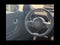 2027 MINI 2 DOOR ICONIC