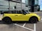 2027 MINI CONVERTIBLE ICONIC
