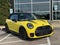 2027 MINI CONVERTIBLE ICONIC