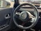 2027 MINI CONVERTIBLE ICONIC