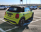 2023 MINI CONVERTIBLE Base