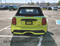 2023 MINI CONVERTIBLE Base