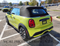 2023 MINI CONVERTIBLE Base