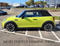 2023 MINI CONVERTIBLE Base