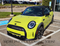 2023 MINI CONVERTIBLE Base