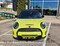 2023 MINI CONVERTIBLE Base