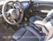 2023 MINI CONVERTIBLE Base