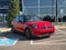 2026 MINI 4 DOOR SIGNATURE PLUS