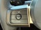 2026 MINI 4 DOOR SIGNATURE PLUS