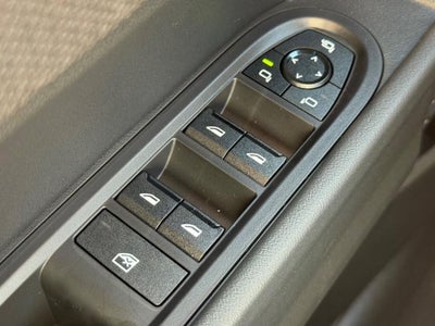 2026 MINI 4 DOOR SIGNATURE PLUS