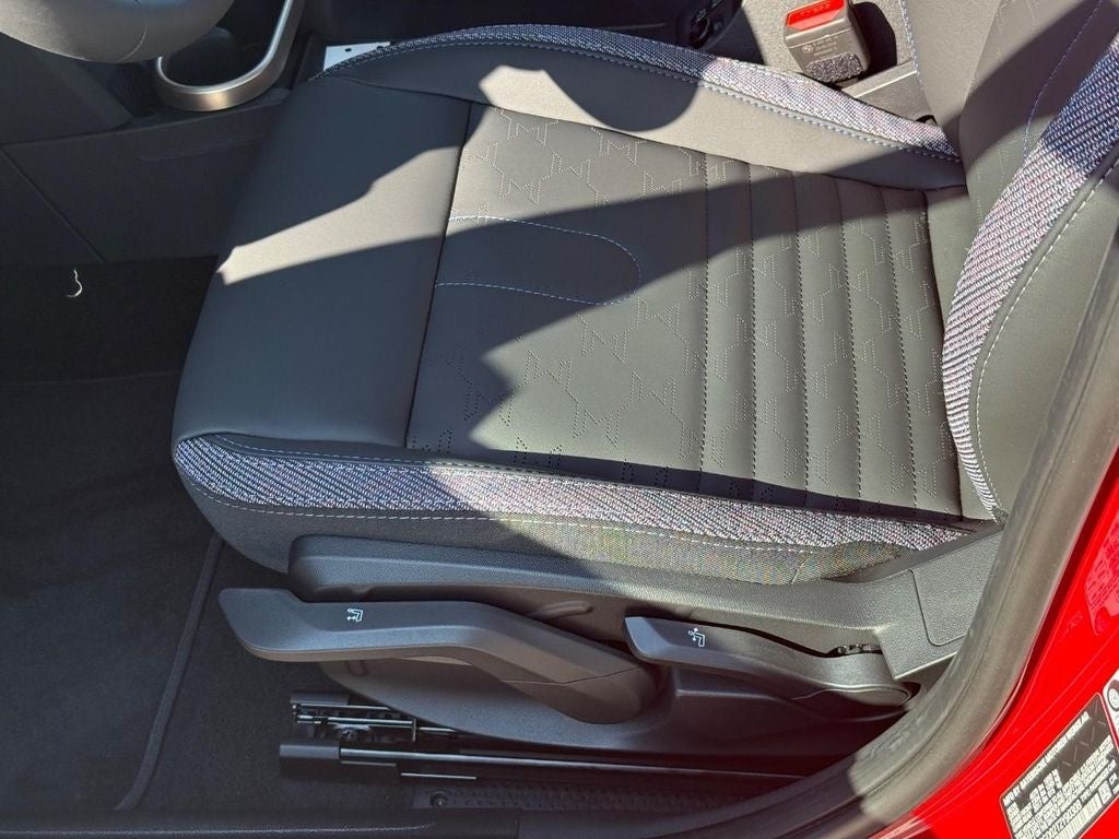 2026 MINI 4 DOOR SIGNATURE PLUS