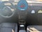 2026 MINI 4 DOOR SIGNATURE PLUS