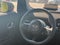 2026 MINI 4 DOOR SIGNATURE PLUS