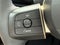 2026 MINI 4 DOOR SIGNATURE PLUS