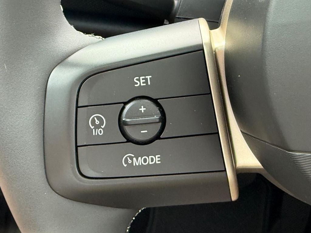 2026 MINI 4 DOOR SIGNATURE PLUS