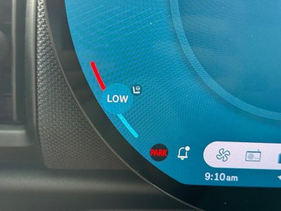 2026 MINI 4 DOOR SIGNATURE PLUS