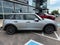 2026 MINI 4 DOOR SIGNATURE PLUS
