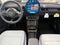 2026 MINI 4 DOOR SIGNATURE PLUS