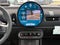 2026 MINI 4 DOOR SIGNATURE PLUS