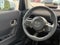 2026 MINI 4 DOOR SIGNATURE PLUS