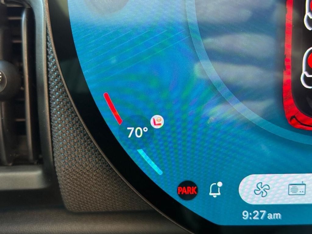 2026 MINI 4 DOOR SIGNATURE PLUS