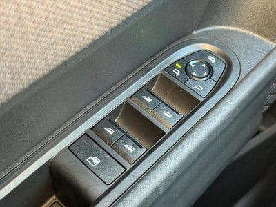 2026 MINI 4 DOOR SIGNATURE PLUS